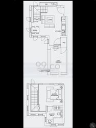 The Aristo @ Amber (D15), Apartment #443178931